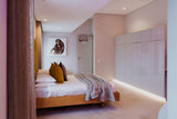 Property 3154396 - Image 20