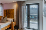 Property 3154396 - Image 21
