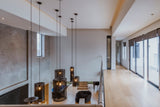 Property 3154396 - Image 22
