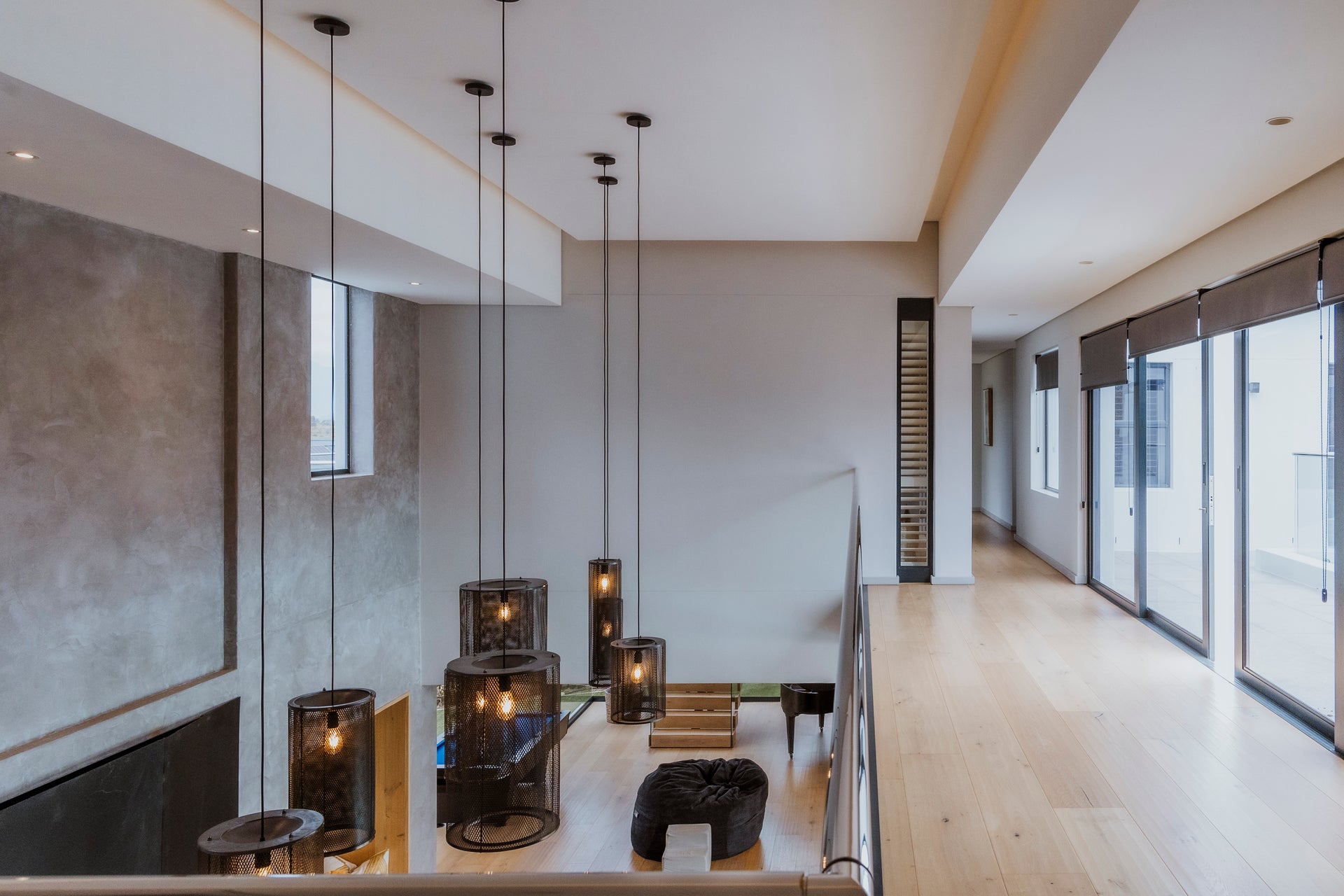 Property 3154396 - Image 22