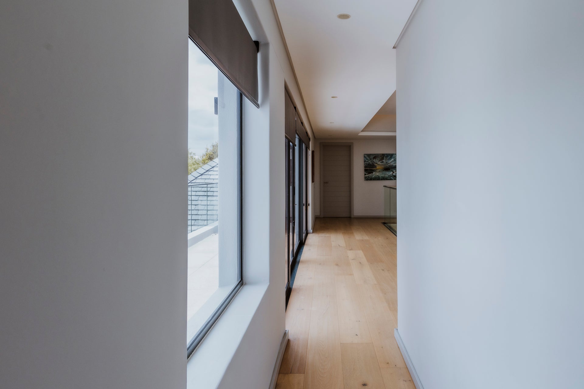 Property 3154396 - Image 23