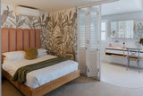 Property 3154396 - Image 24