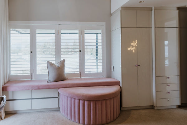 Property 3154396 - Image 25