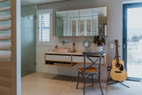 Property 3154396 - Image 28