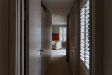 Property 3154396 - Image 29