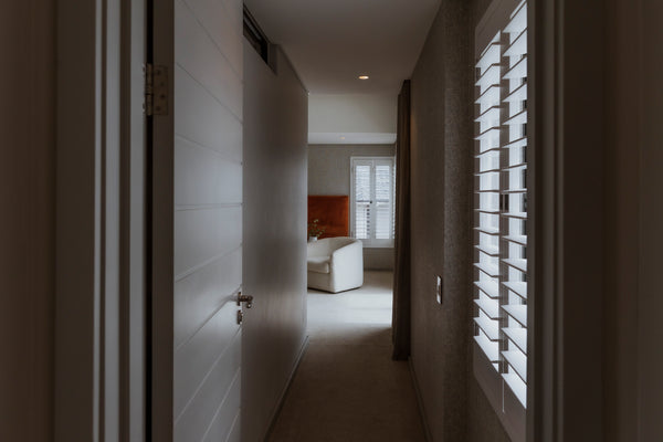 Property 3154396 - Image 29