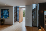 Property 3154396 - Image 3
