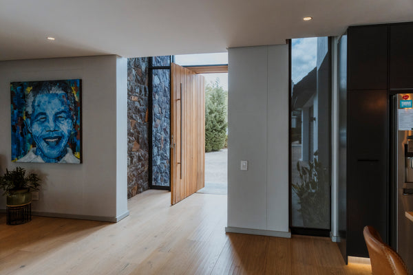 Property 3154396 - Image 3