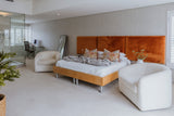 Property 3154396 - Image 30