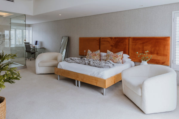 Property 3154396 - Image 30