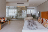 Property 3154396 - Image 31