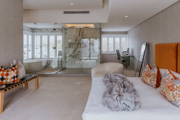Property 3154396 - Image 31