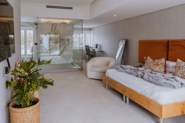 Property 3154396 - Image 32