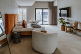 Property 3154396 - Image 33