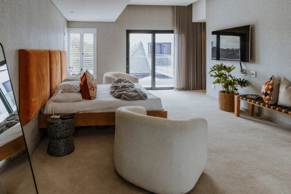 Property 3154396 - Image 33