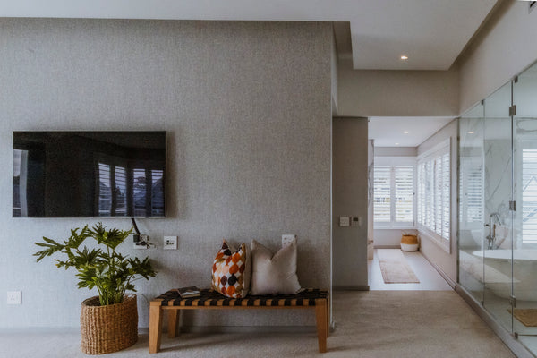 Property 3154396 - Image 34