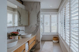 Property 3154396 - Image 36