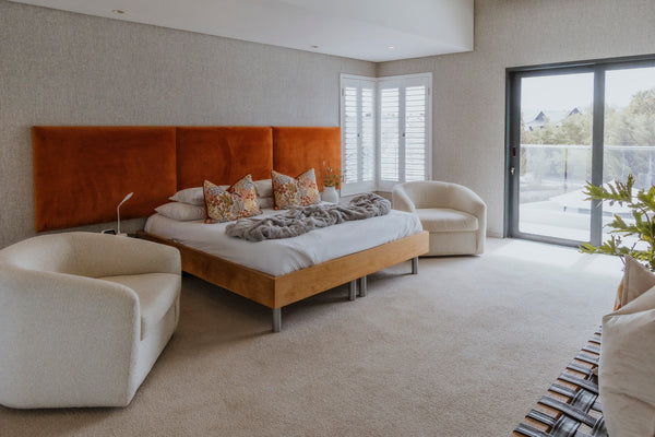Property 3154396 - Image 37