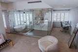 Property 3154396 - Image 38
