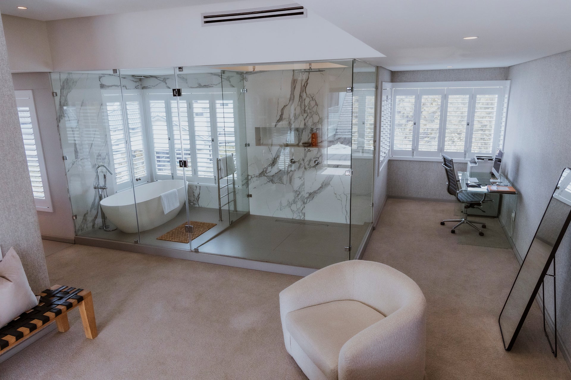 Property 3154396 - Image 38