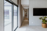 Property 3154396 - Image 39