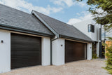 Property 3154396 - Image 4