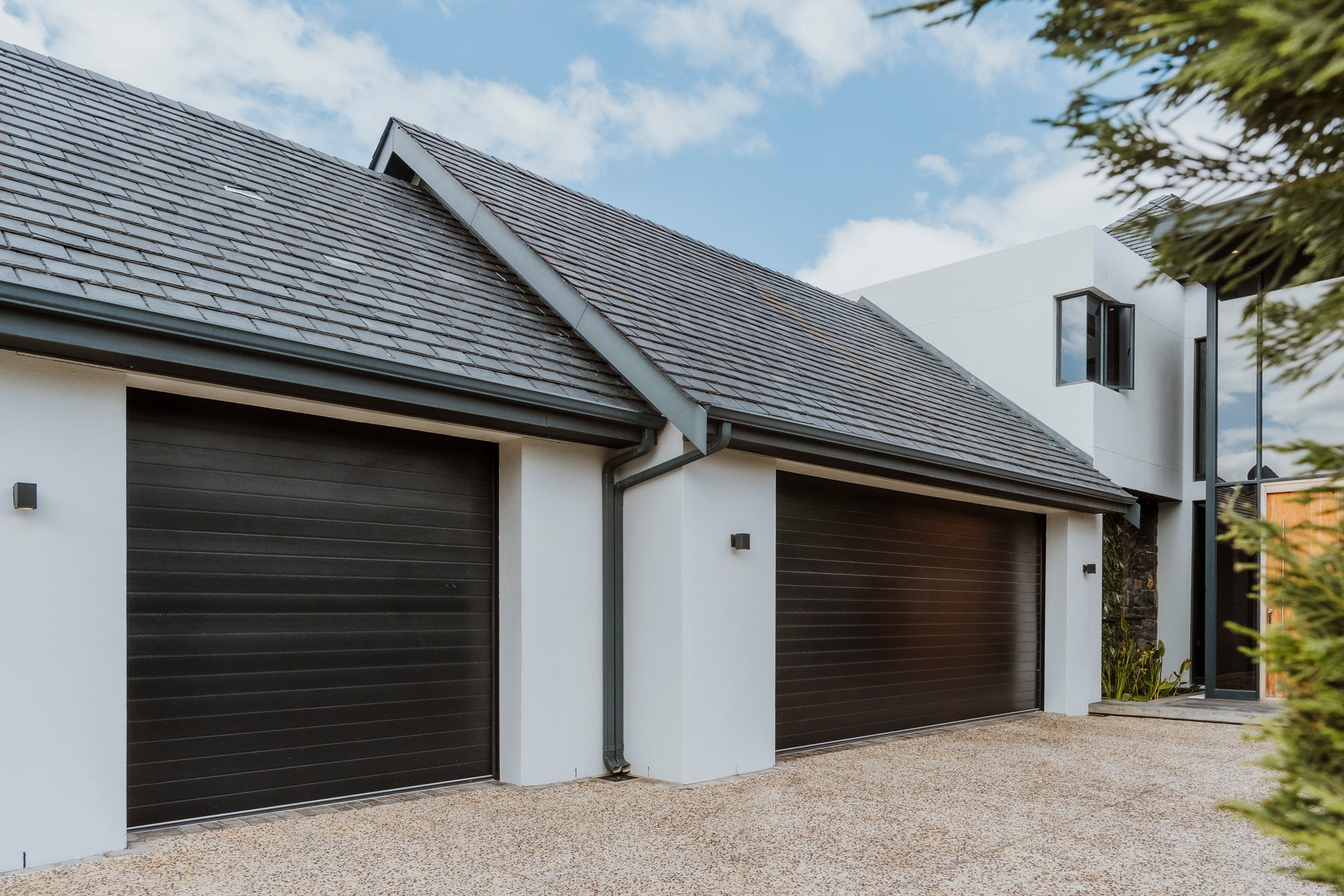 Property 3154396 - Image 4