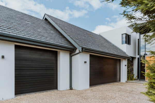 Property 3154396 - Image 4