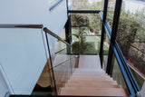 Property 3154396 - Image 40
