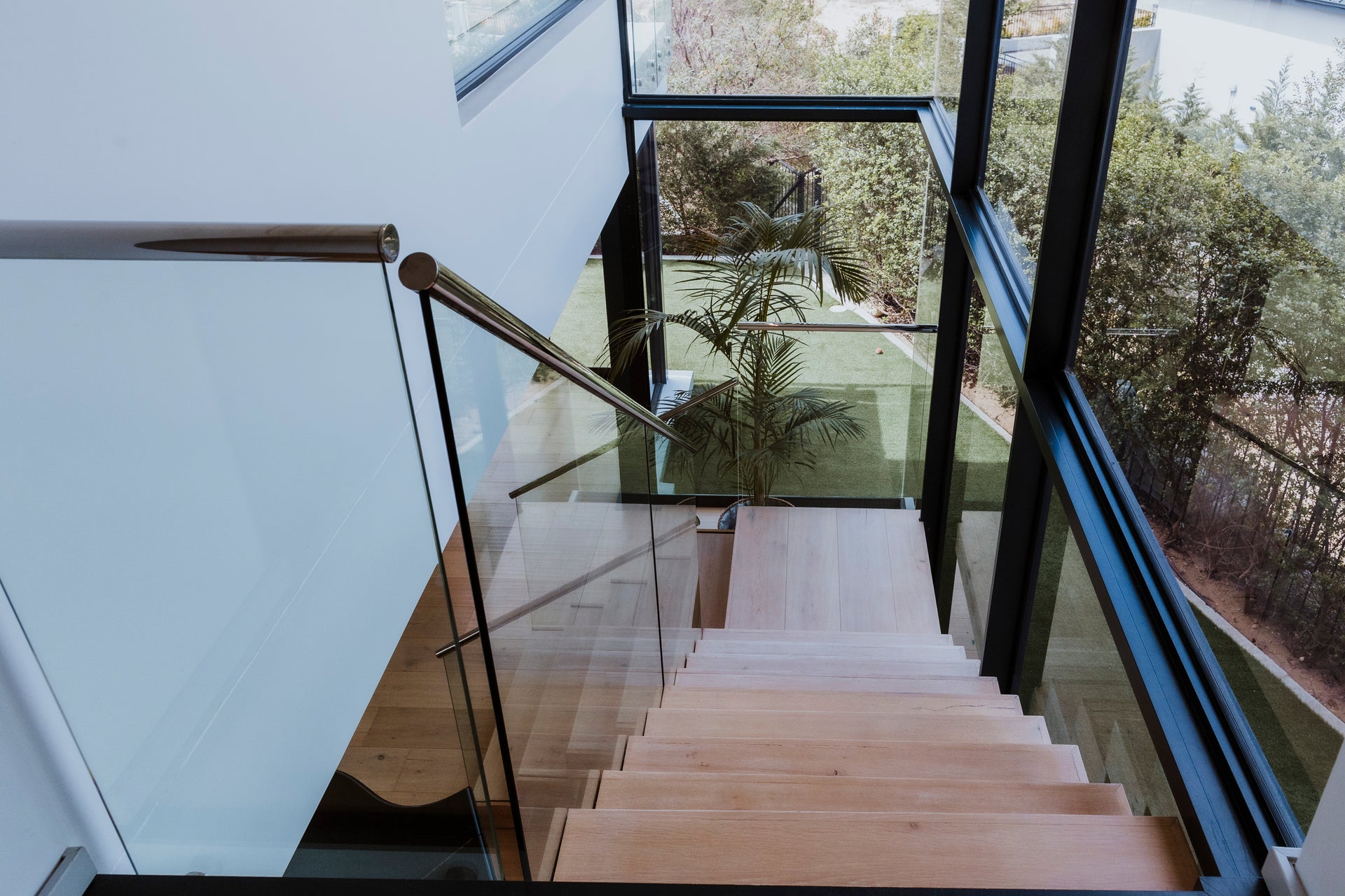 Property 3154396 - Image 40
