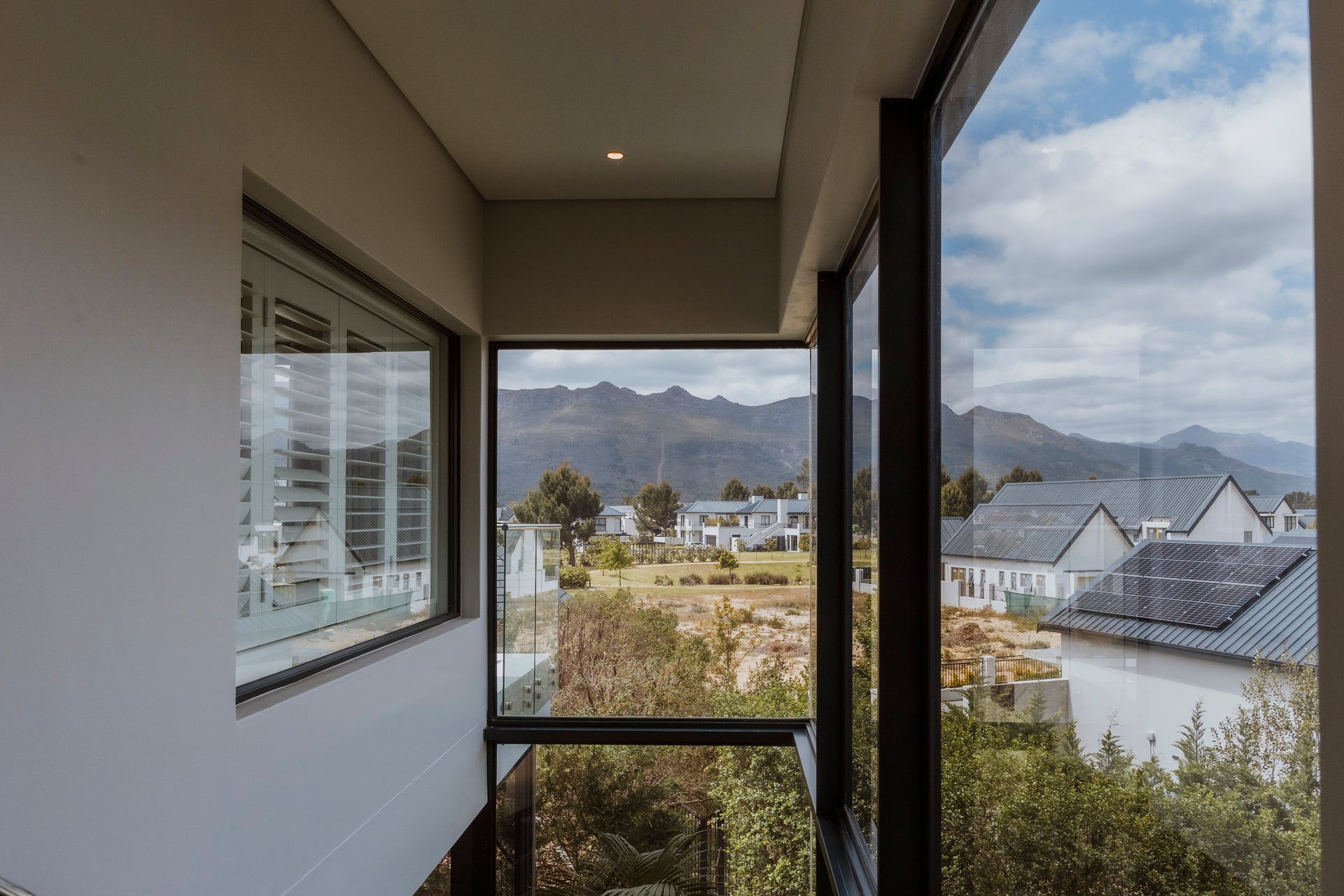 Property 3154396 - Image 41