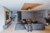 Property 3154396 - Image 46