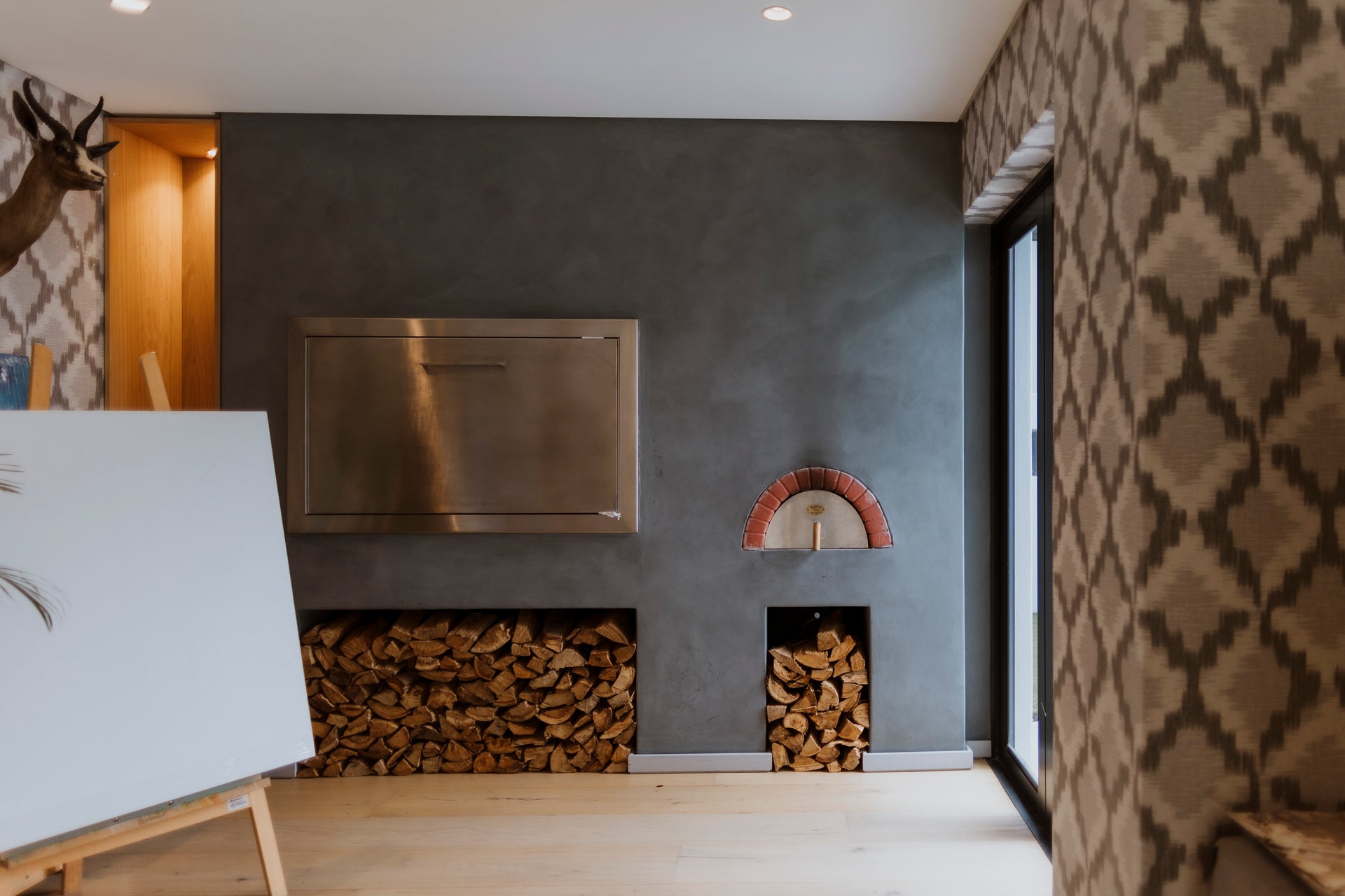 Property 3154396 - Image 47