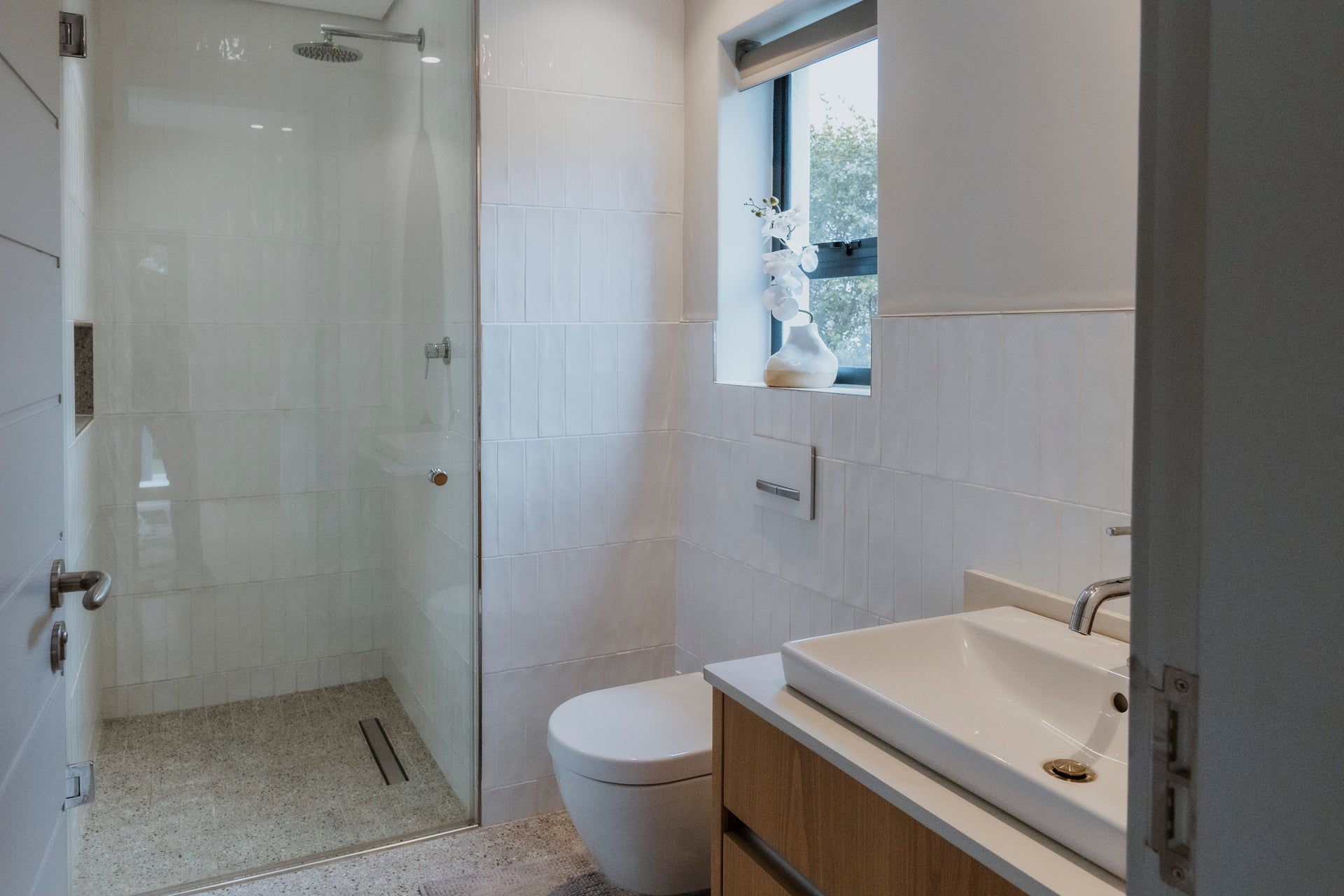 Property 3154396 - Image 49