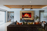 Property 3154396 - Image 50