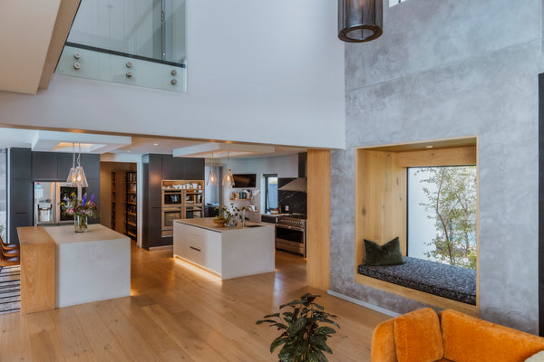 Property 3154396 - Image 52