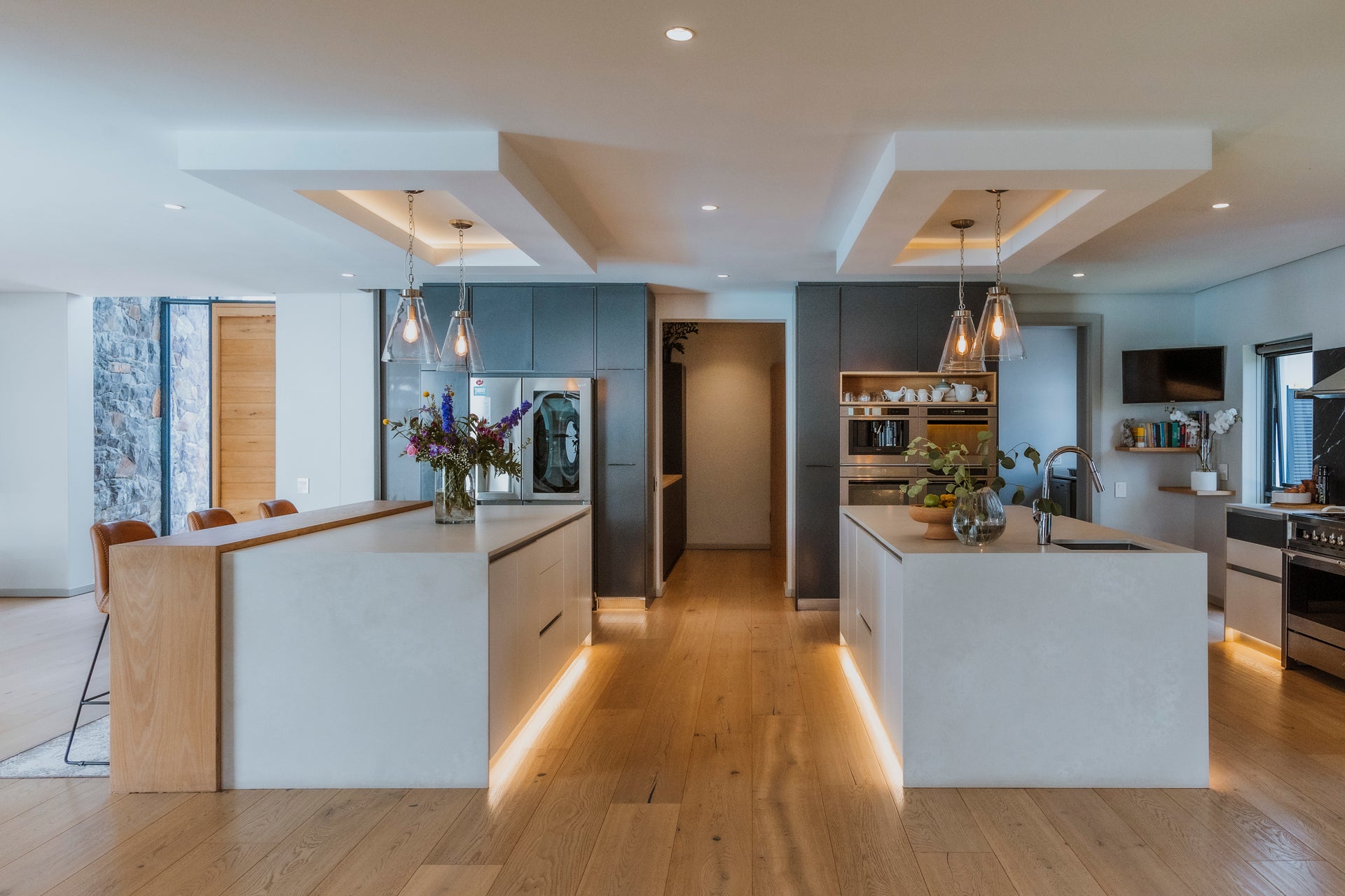 Property 3154396 - Image 53