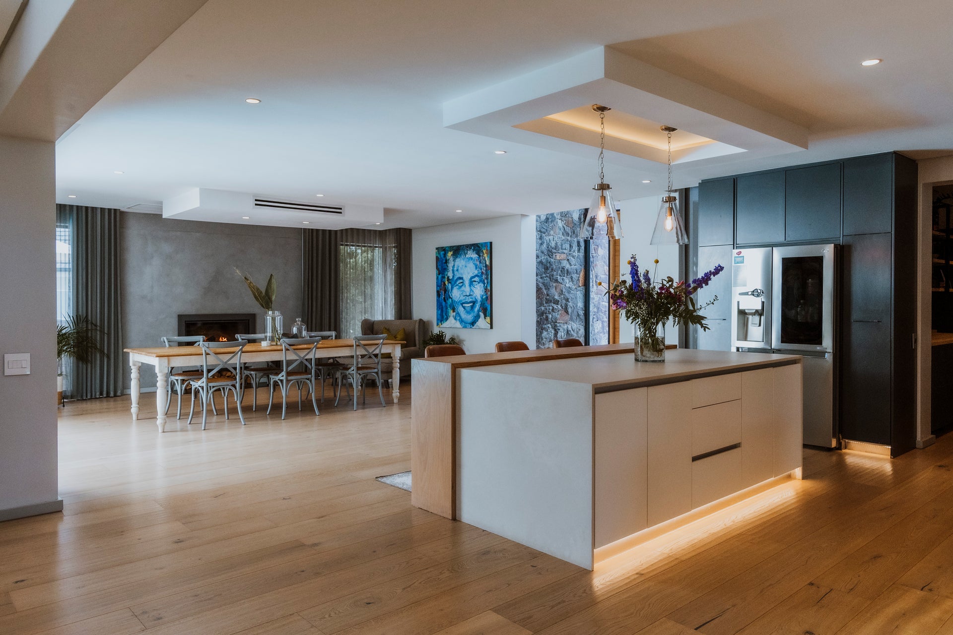Property 3154396 - Image 54