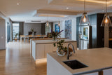 Property 3154396 - Image 55