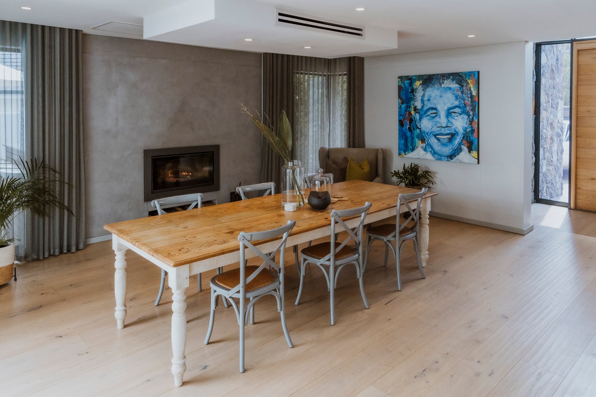 Property 3154396 - Image 58