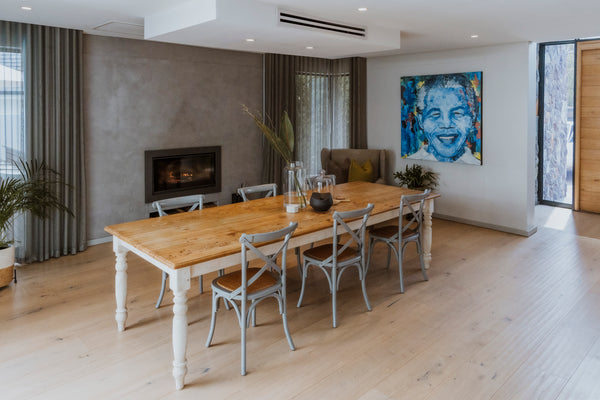 Property 3154396 - Image 58