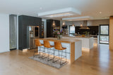 Property 3154396 - Image 59