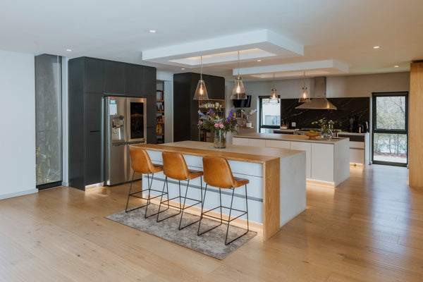 Property 3154396 - Image 59