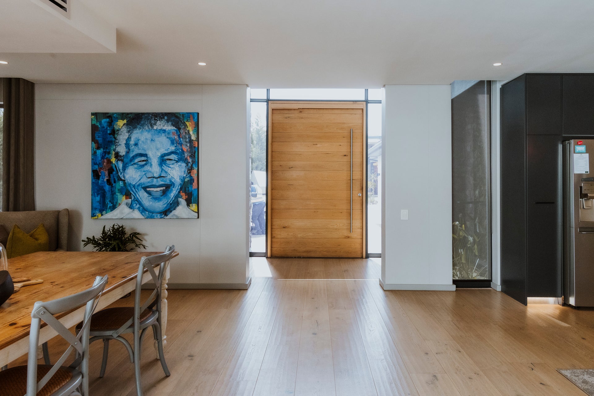 Property 3154396 - Image 60