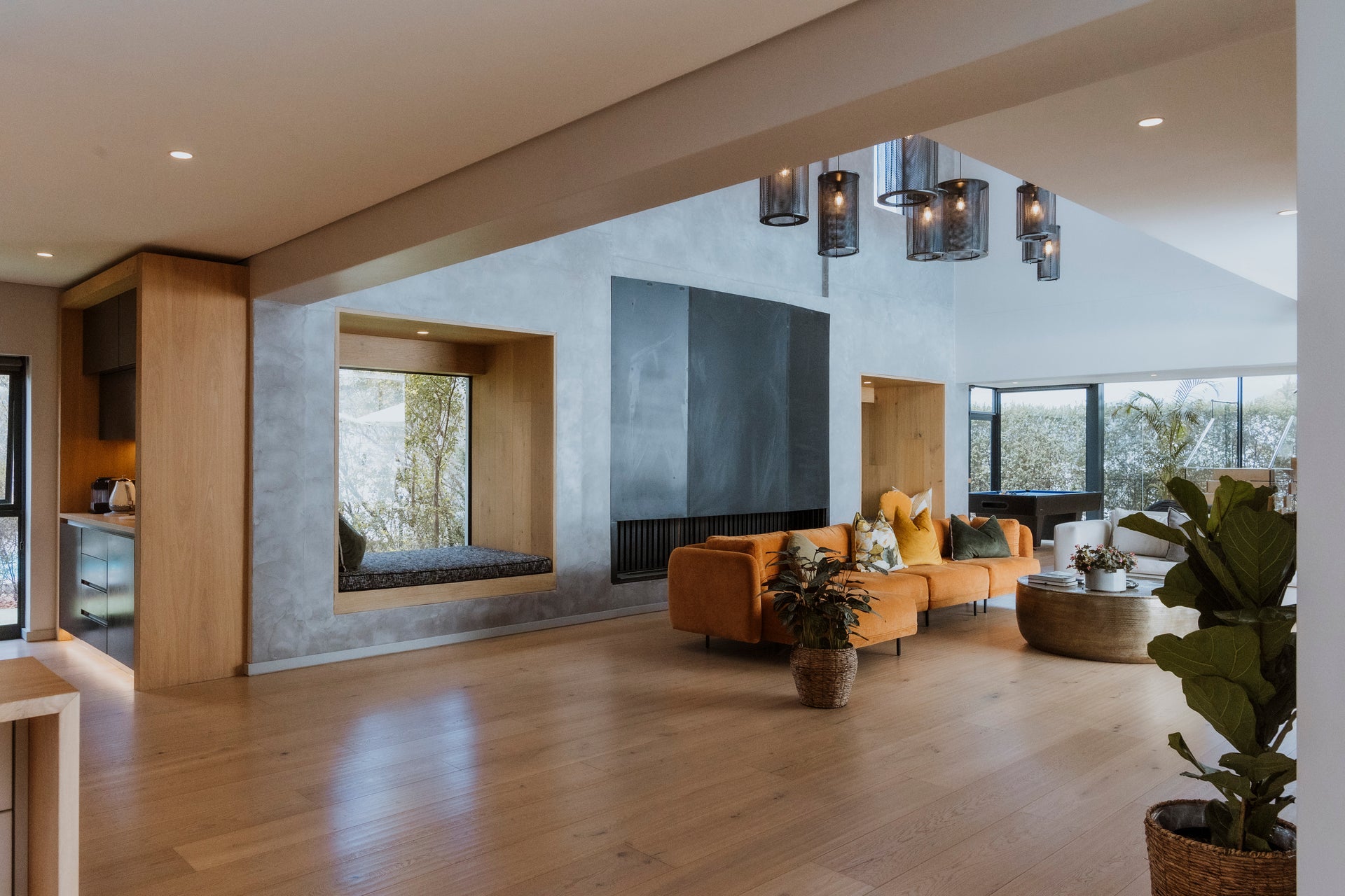 Property 3154396 - Image 61