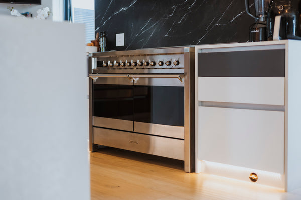 Property 3154396 - Image 62