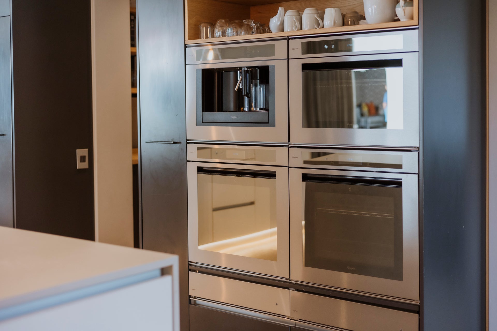 Property 3154396 - Image 64