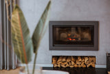 Property 3154396 - Image 67