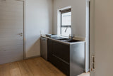Property 3154396 - Image 69