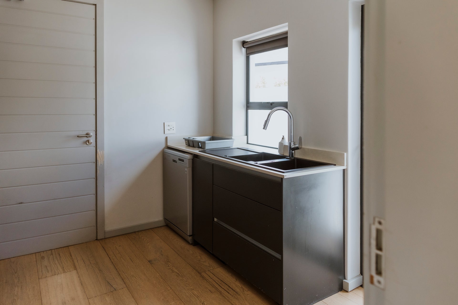 Property 3154396 - Image 69
